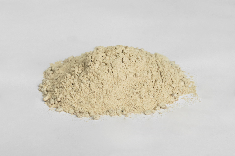 Other materials for converter