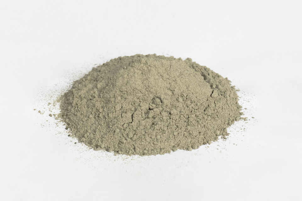 Fillers for tap hole
