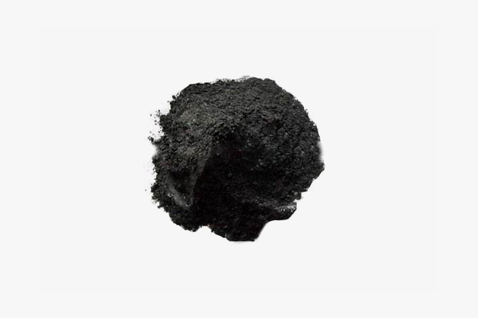 Al₂O₃（%）-SiC-C Iron runner